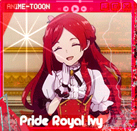 at_1783088722515510.gif