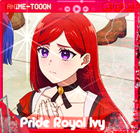 at_178308897557454.gif