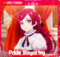 at_178308898103437.gif