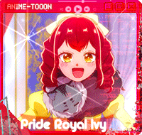 at_178308914133061.gif
