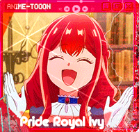 at_178308914348512.gif