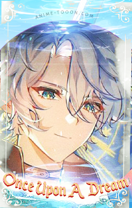 at_178309125342451.png