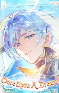 at_178309125346992.png