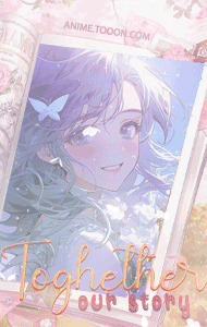 at_178309125353184.gif