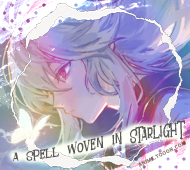 at_178309125552216.png