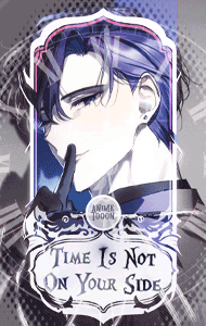 at_178309199206759.gif