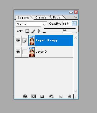 at_178313258135522.png