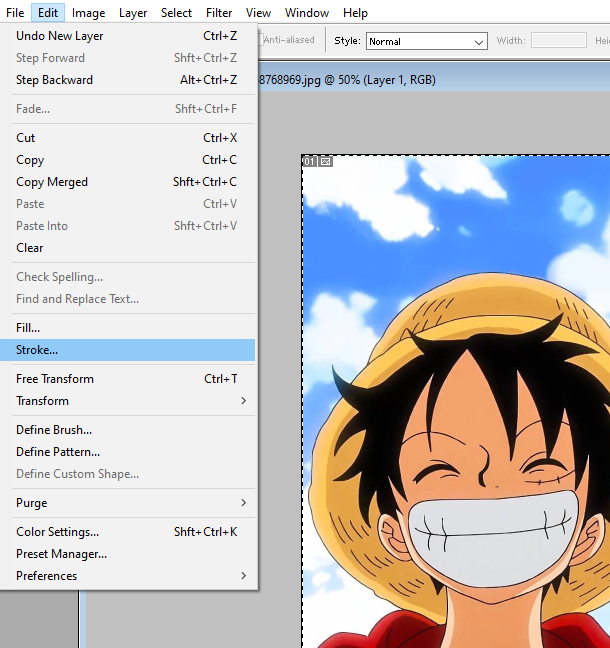 at_178313423976531.png