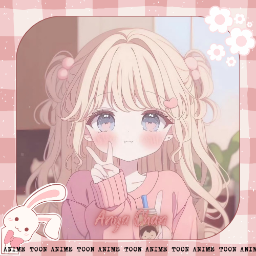 at_178317167456061.png