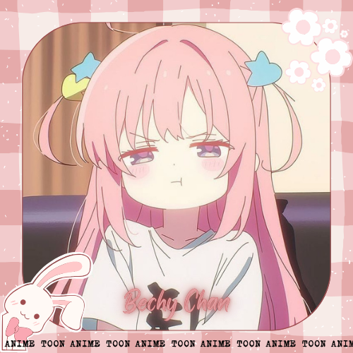 at_178317167468592.png