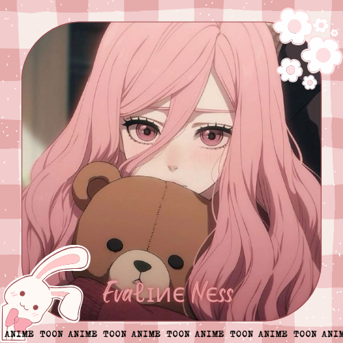 at_178317167475993.png