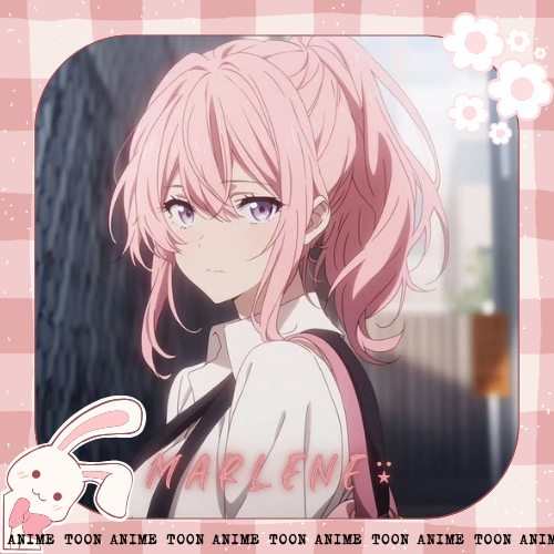 at_178317167480974.png