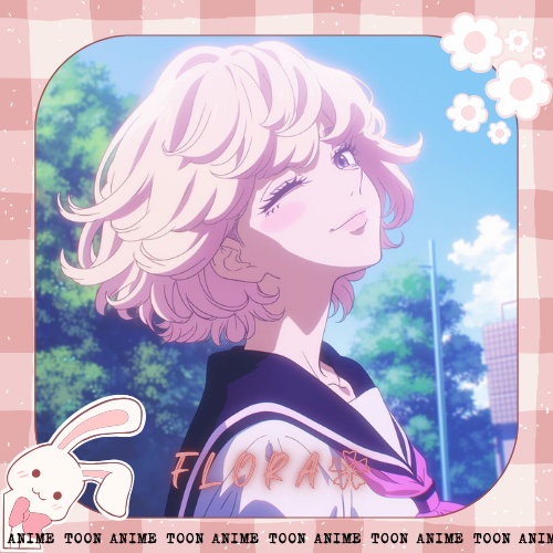 at_178317167486345.png