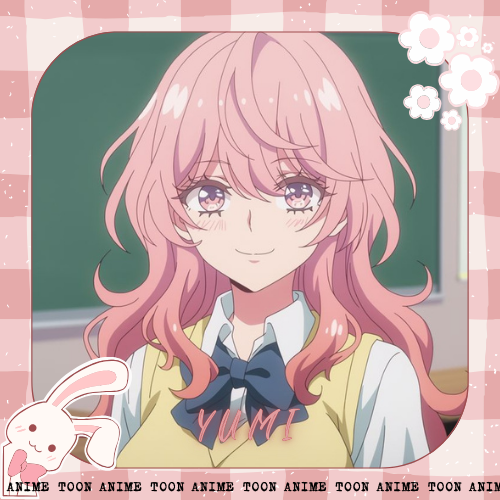 at_178317167490756.png