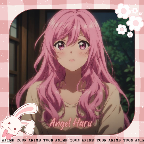 at_178317167496667.png
