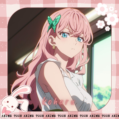 at_178317167501688.png
