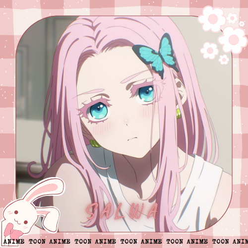 at_178317167506249.png