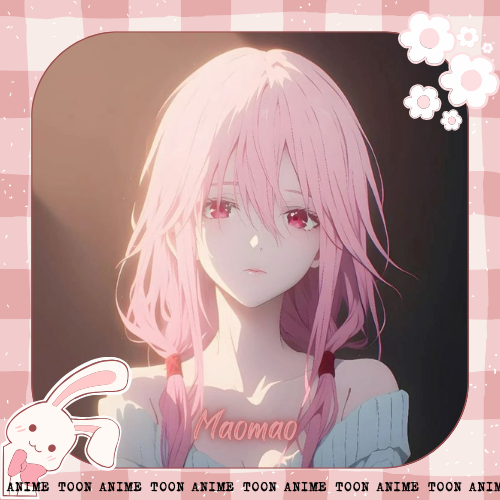at_17831738620233.png