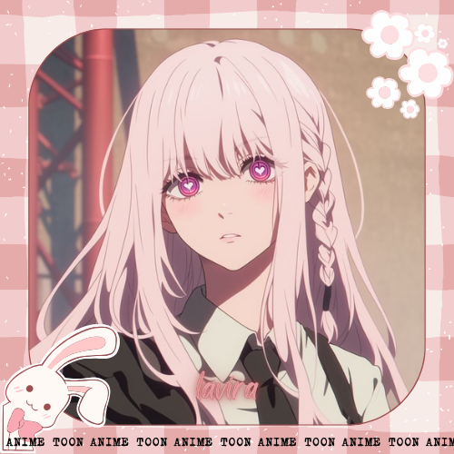 at_178317386217026.png