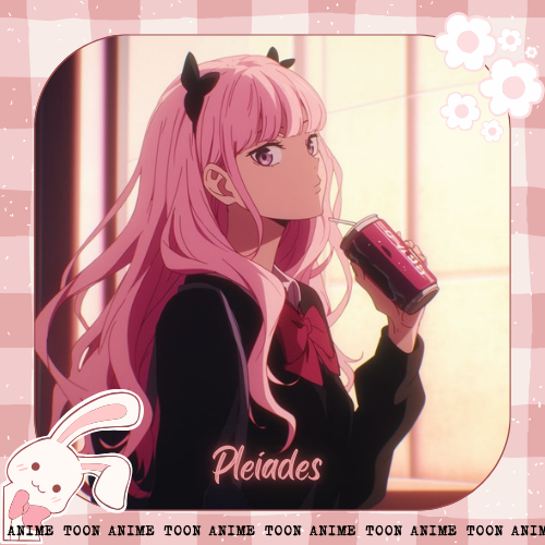 at_178317386228568.png
