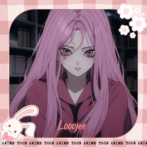 at_178317386233589.png