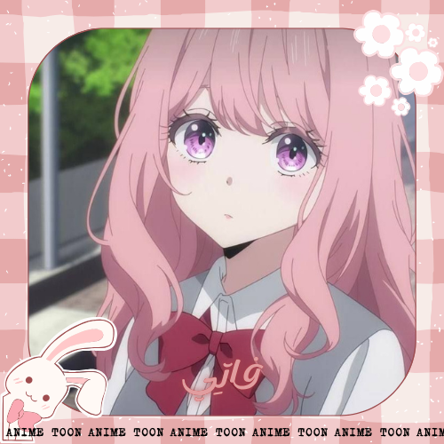 at_178317508470211.png