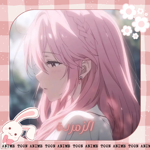 at_178317508481983.png