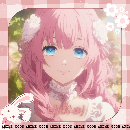 at_178317508493195.png