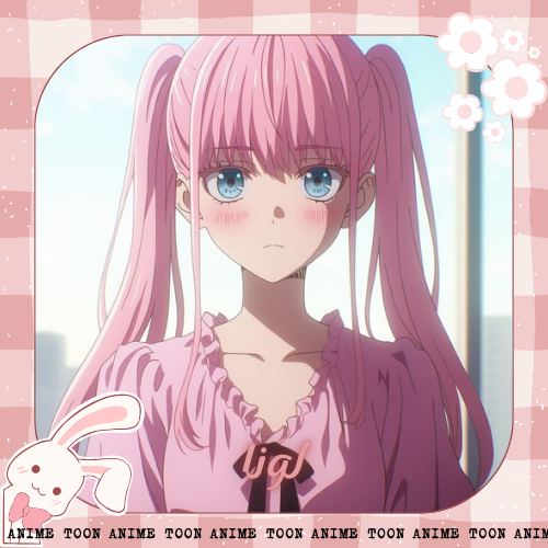 at_178317508497556.png