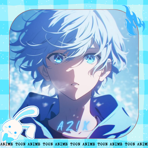 at_1783175085186710.png