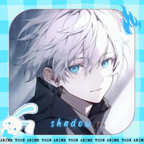 at_178317627923891.png