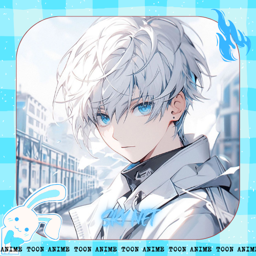 at_178317627935182.png