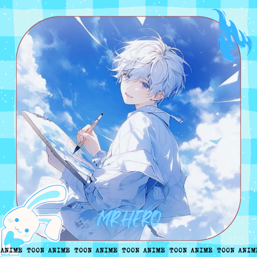 at_178317627941563.png