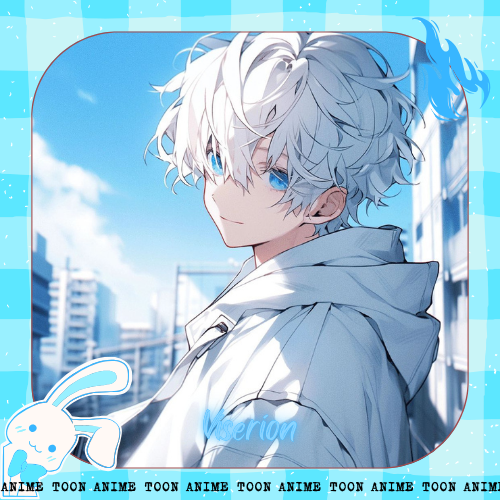 at_17831762794774.png