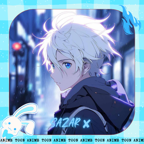 at_178317627954795.png