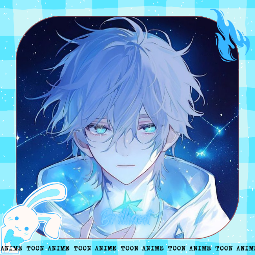 at_178317627959376.png