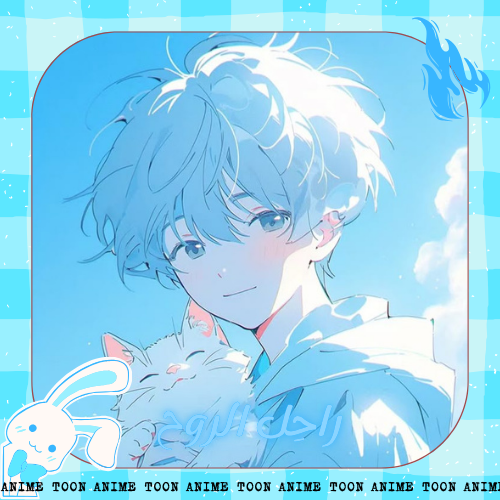 at_178317627974639.png