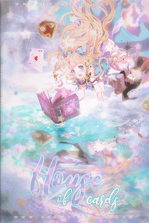 at_178326997414841.png