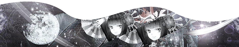 at_178327004571695.gif