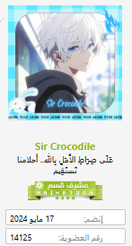 at_178327381375571.png