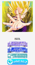 at_178327381379612.png
