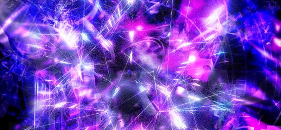at_178330781071844.png