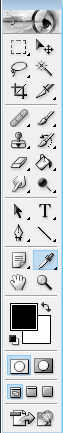 at_178331708159191.png