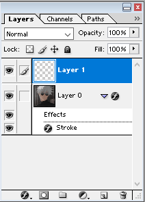 at_178331881318061.png