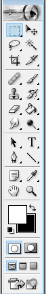 at_178331881321882.png