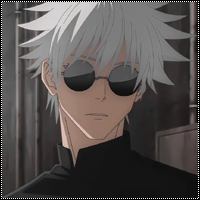 at_178331881331825.png