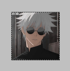 at_178331894415841.png