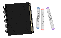 at_178331955333522.gif