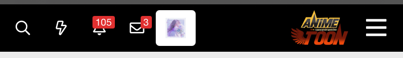 at_178332758484761.jpeg