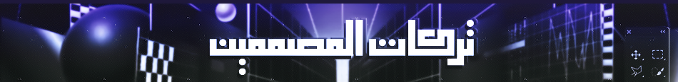 at_178334468880621.png